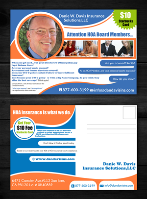Design de Carte Postale par ESolz Technologies pour ce projet | Design #4534132