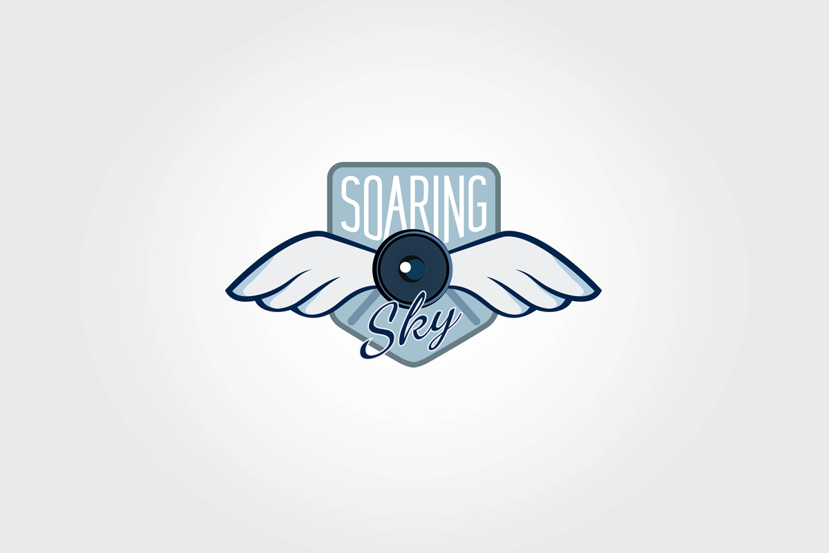 Logo Design by Inshu for this project | Design #4500853