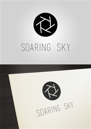 Logo Design by julian&co