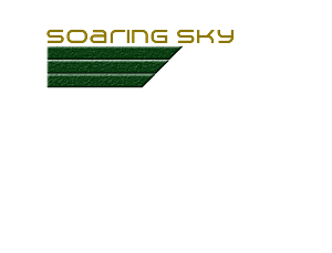 Logo Design by Kevin