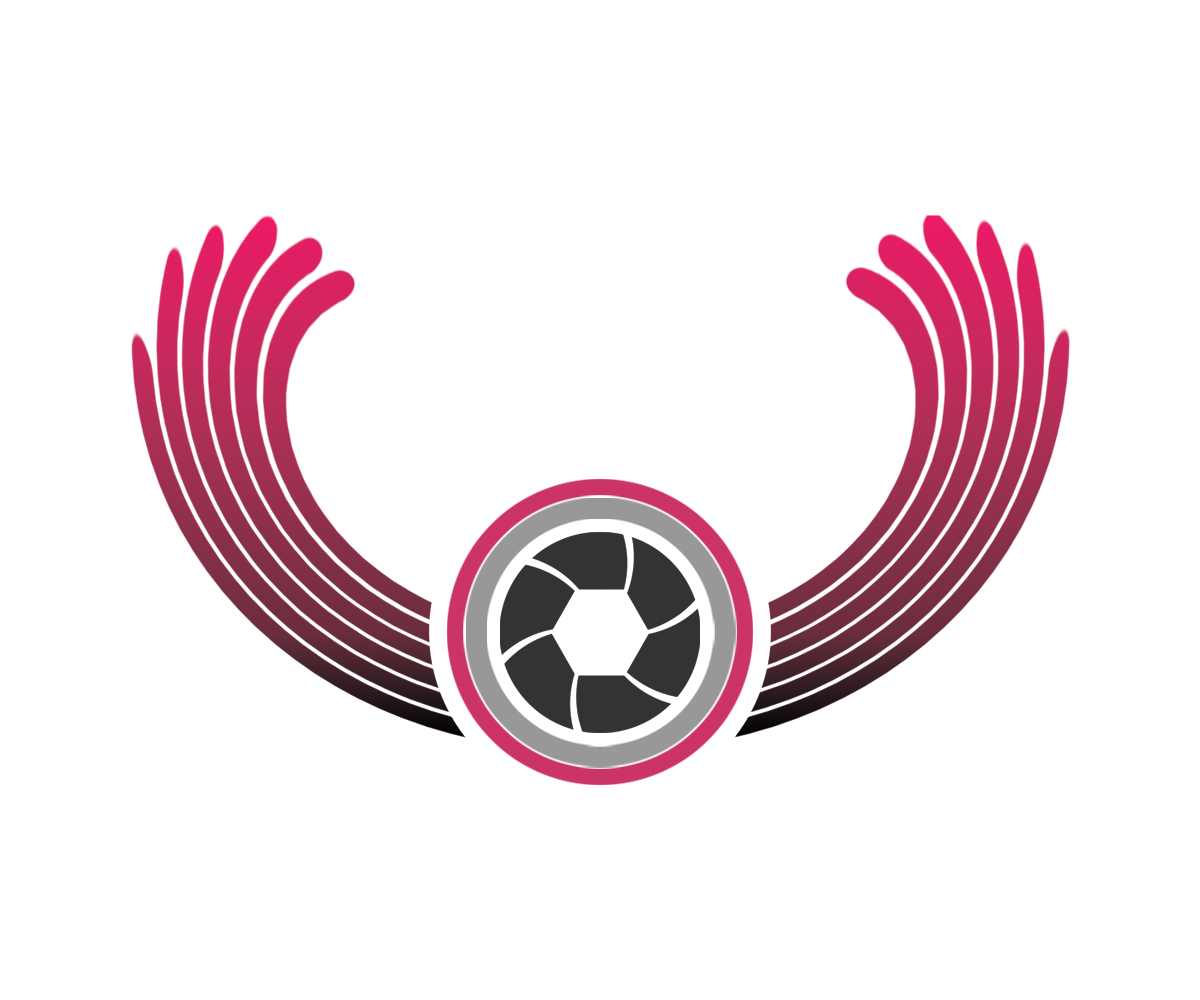 Logo Design by Asef for this project | Design #4563877
