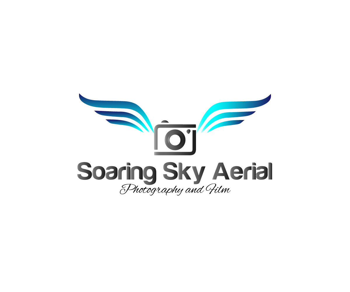 Logo-Design von abdullah_khawaja für dieses Projekt | Design #4567137
