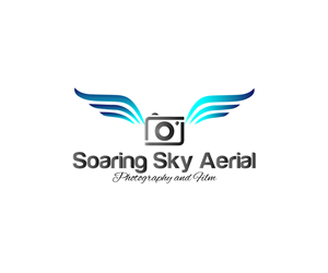 Logo Design by abdullah_khawaja
