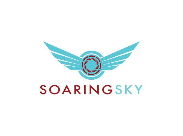 Logo Design by ABG for this project | Design #4505752