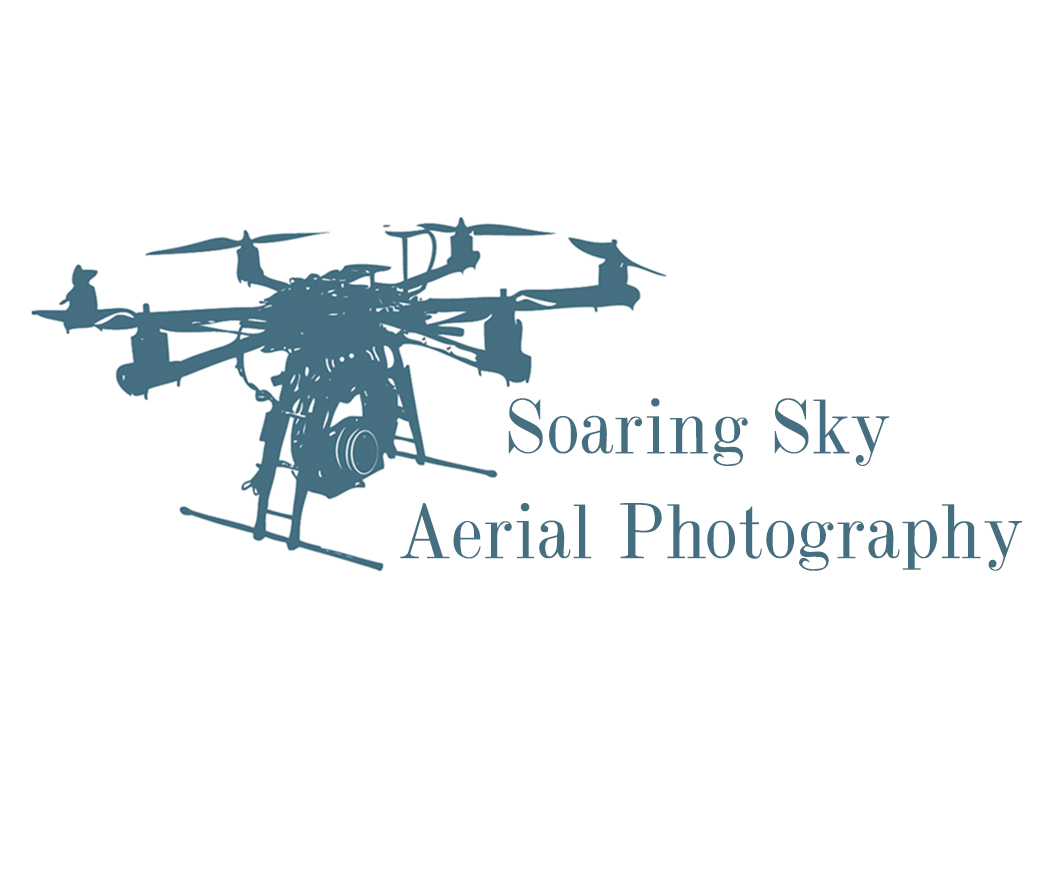 Logo Design by Narayanan B for this project | Design #4554562