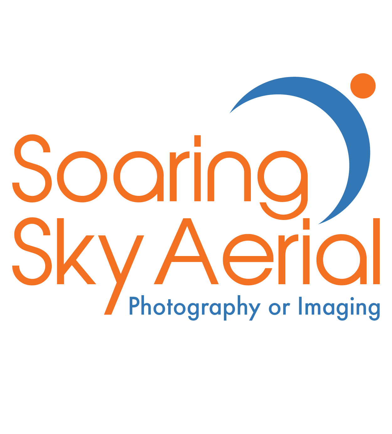 Logo Design by Thomasdesign for this project | Design #4558581