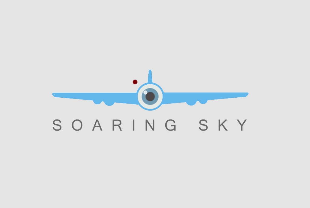 Logo Design by aneskayirt for this project | Design #4500288