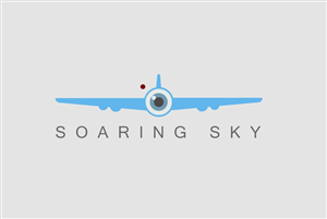 Logo Design by aneskayirt