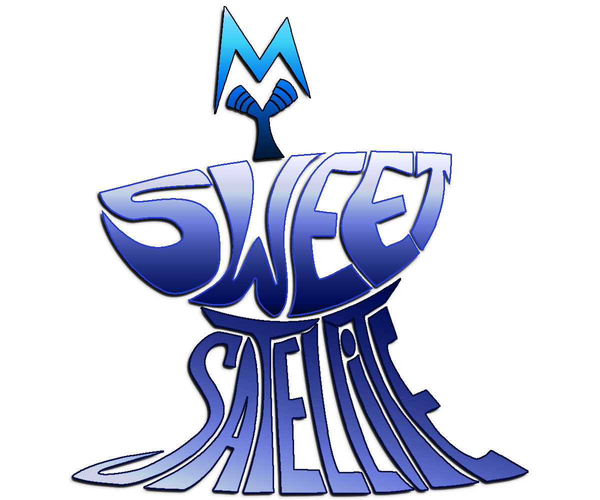 Logo-Design von Cara Petrisse für dieses Projekt | Design #4587073