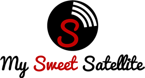 Logo Design by Triny