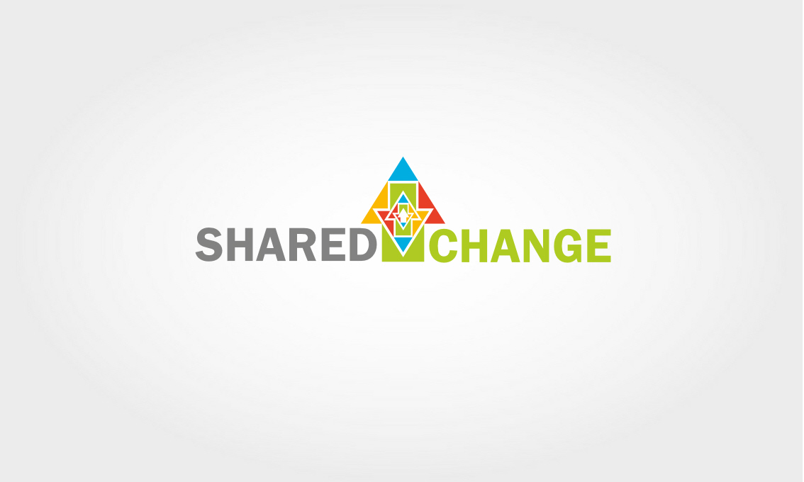 Logo Design by GeorgeLogoDesign for this project | Design #4503495