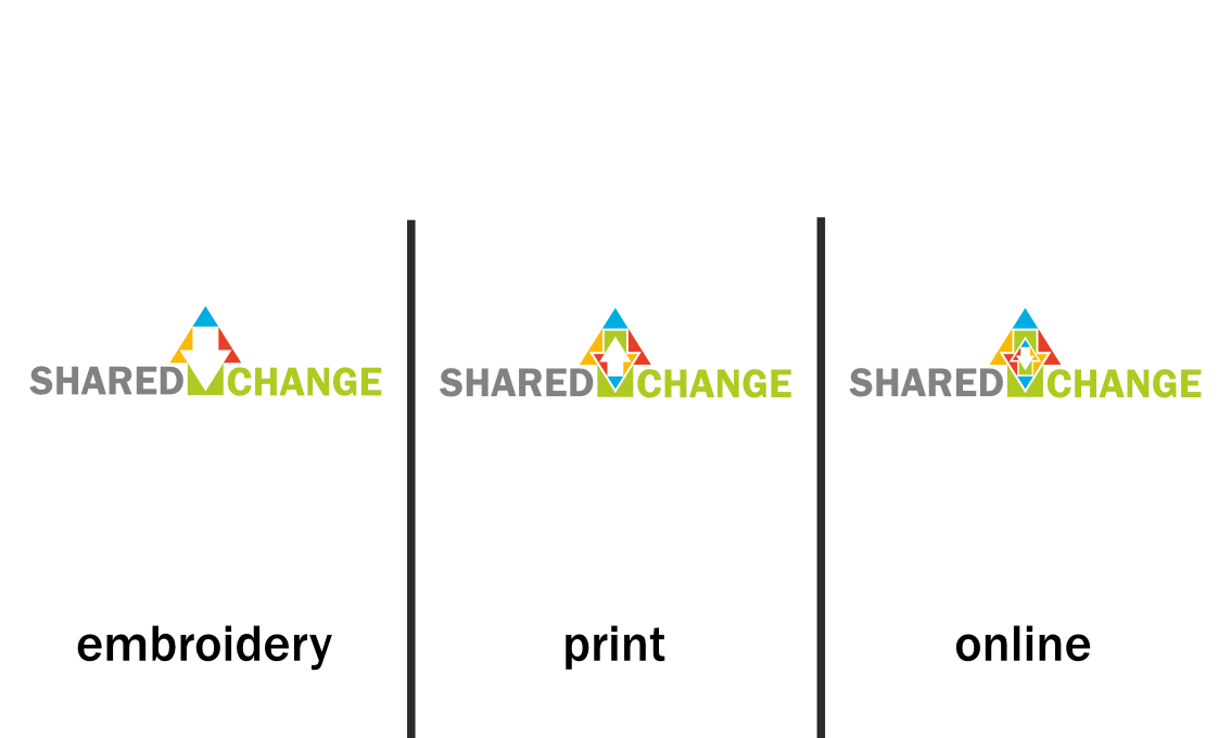 Design de Logo par GeorgeLogoDesign pour ce projet | Design #4507859