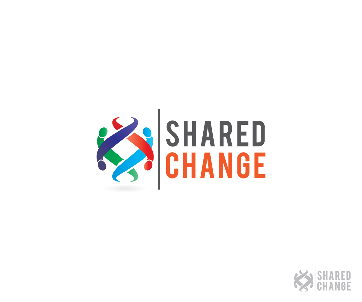 Diseño de Logo por KeyReative_Krowd para este proyecto | Diseño #4512768