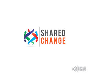 Logo Design by KeyReative_Krowd for this project | Design: #4512768