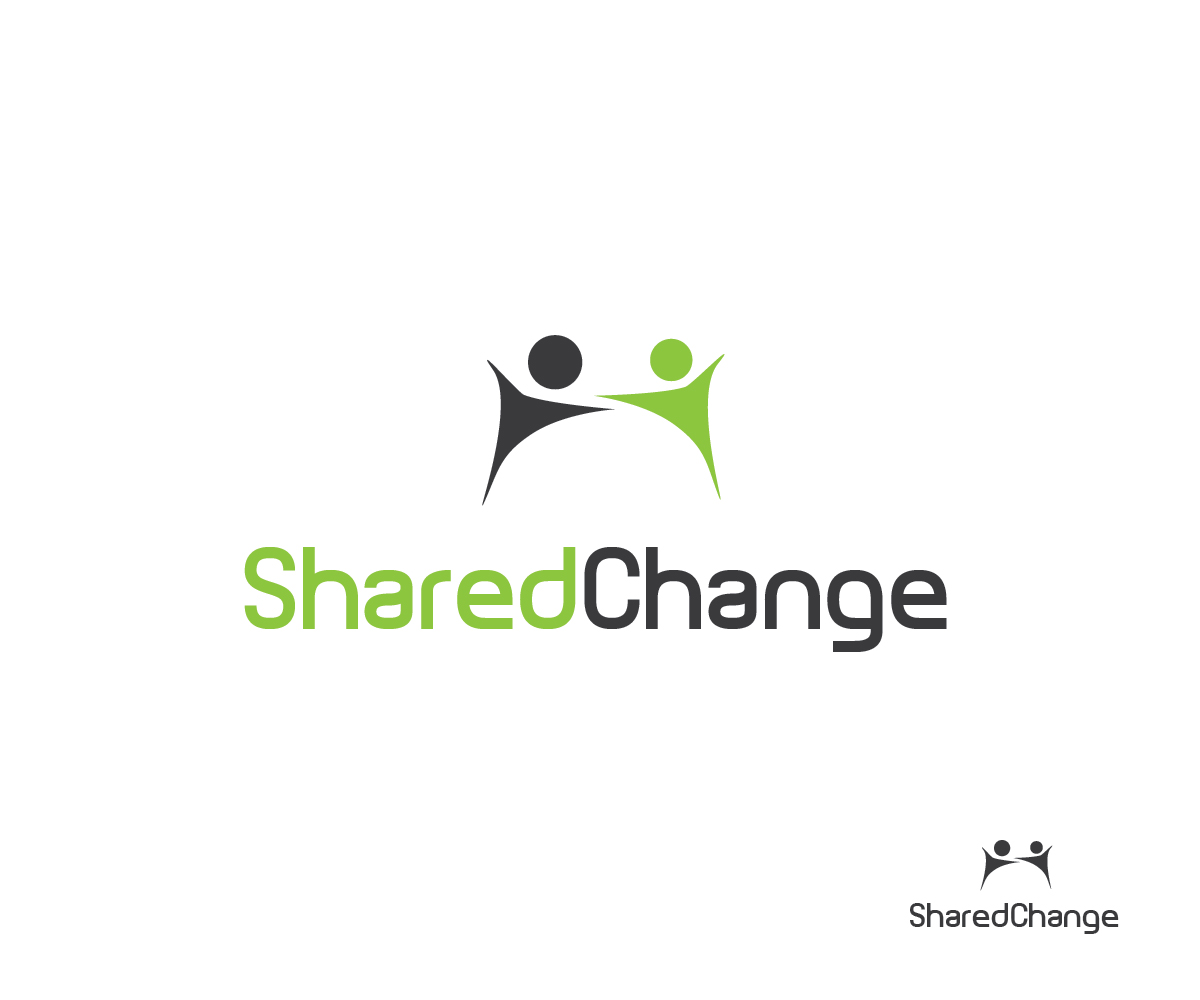 Logo Design by 7528 for this project | Design #4512654