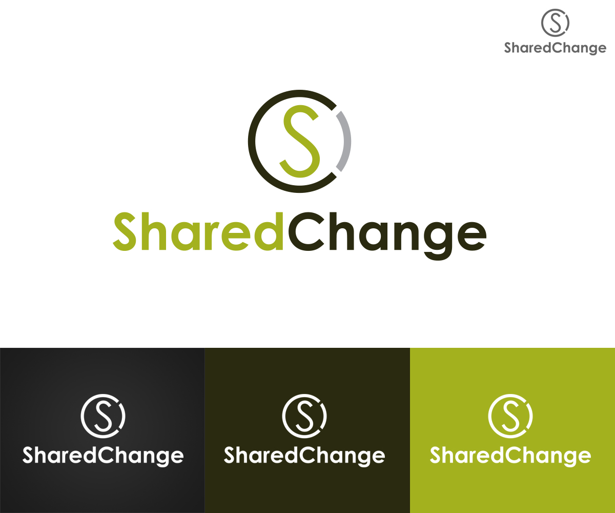Logo Design by SUDHEESH KV for this project | Design #4501012