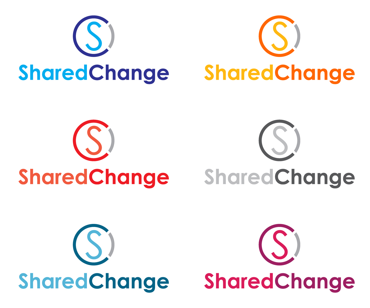 Diseño de Logo por SUDHEESH KV para este proyecto | Diseño #4519187