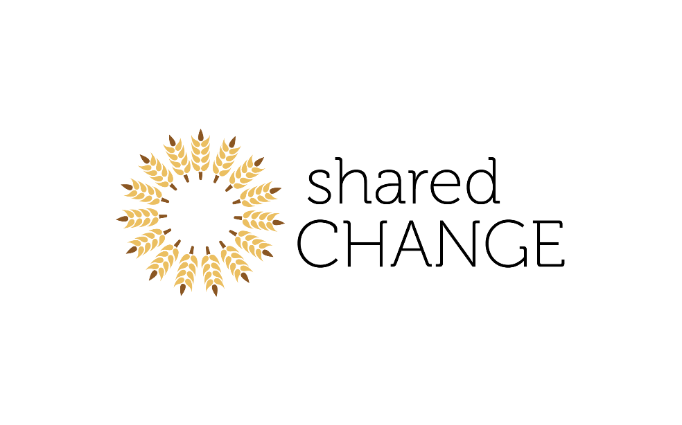 Diseño de Logo por EZO Design para este proyecto | Diseño #4515332