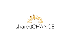 Logo Design by EZO Design for this project | Design: #4515334