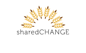Logo Design by EZO Design for this project | Design: #4515350