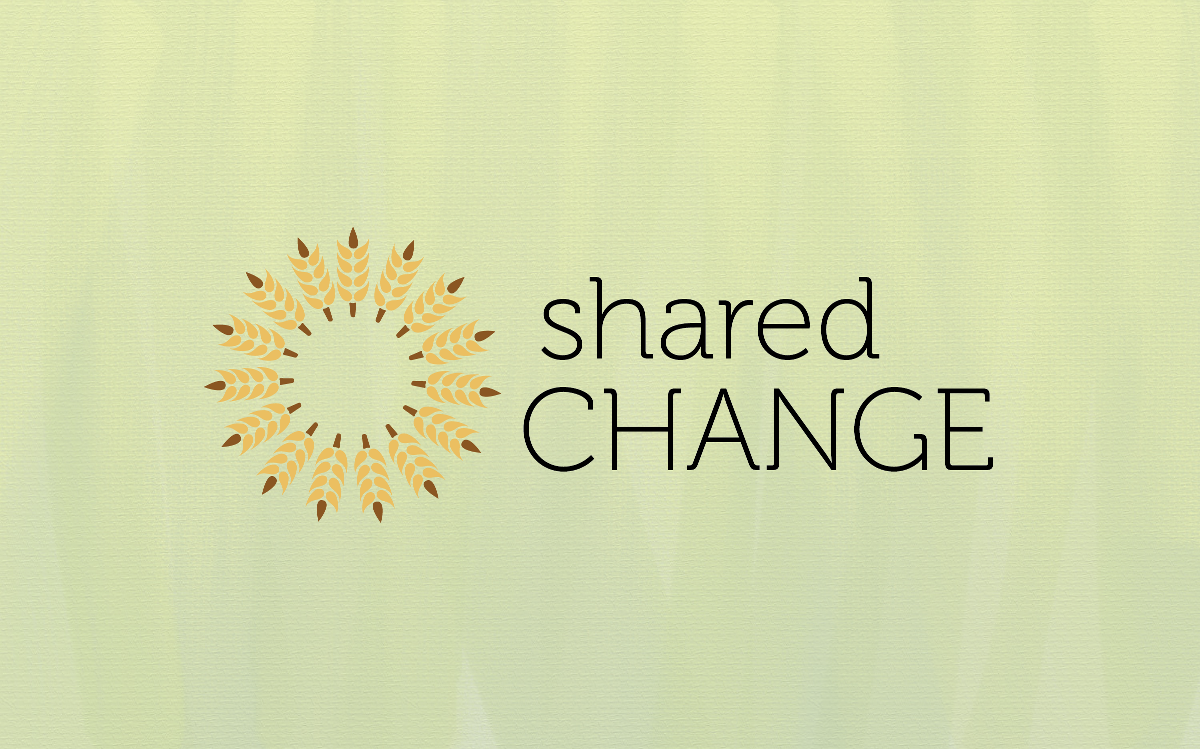 Logo Design by EZO Design for this project | Design #4566866