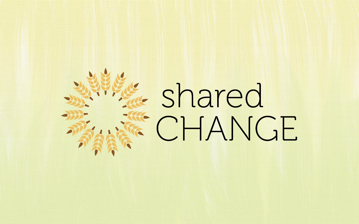 Logo Design by EZO Design for this project | Design #4566868