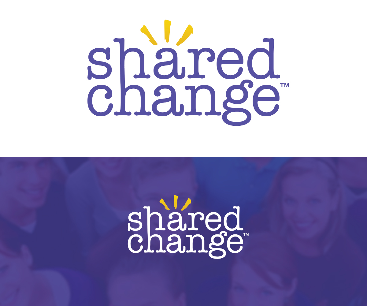 Logo Design by SMST Designs for this project | Design #4501410