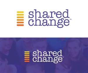 Logo Design by SMST Designs for this project | Design: #4506086