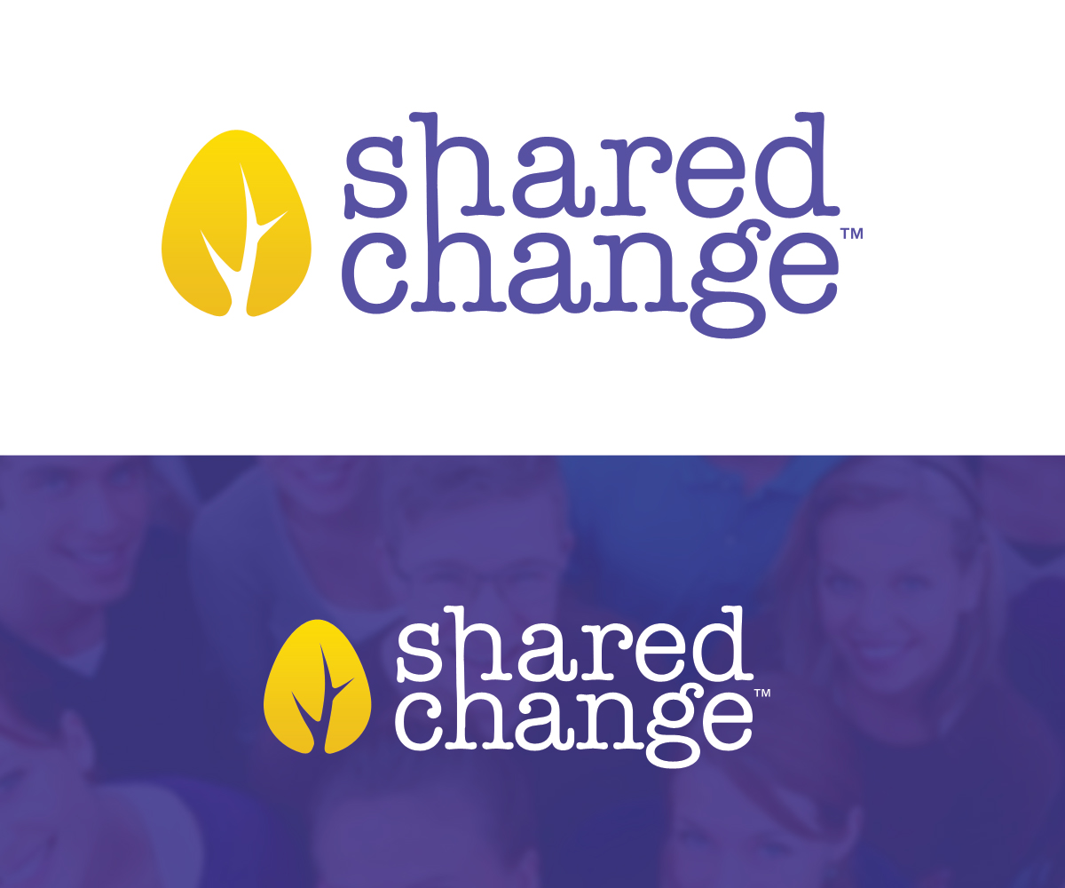 Logo Design by SMST Designs for this project | Design #4506128
