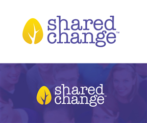 Logo Design by SMST Designs for this project | Design: #4506128