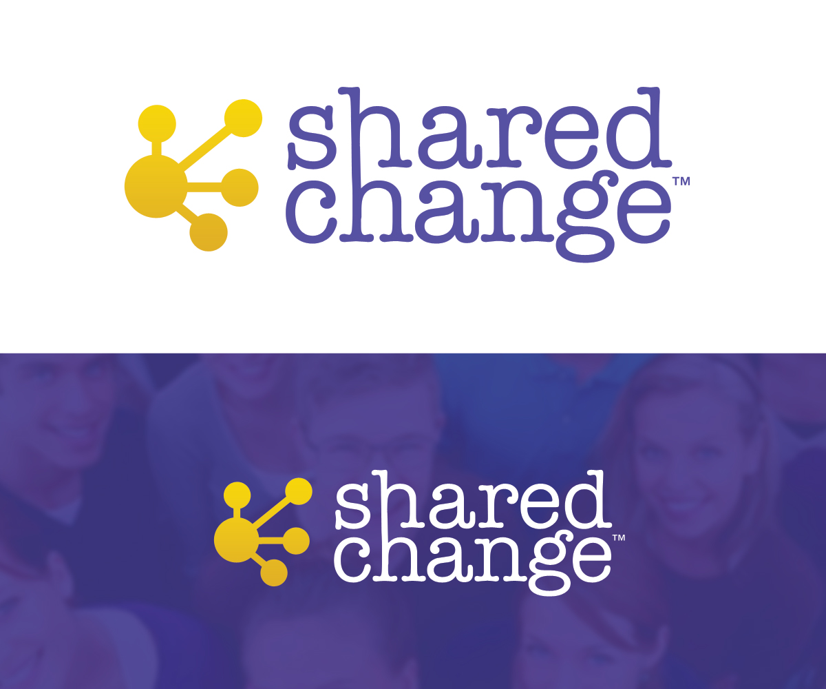 Design de Logo par SMST Designs pour ce projet | Design #4506169