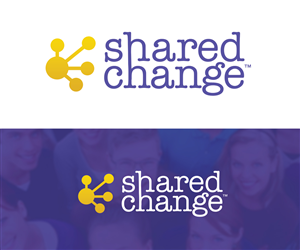 Logo Design by SMST Designs for this project | Design: #4506169
