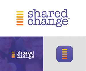 Logo Design by SMST Designs for this project | Design: #4515069