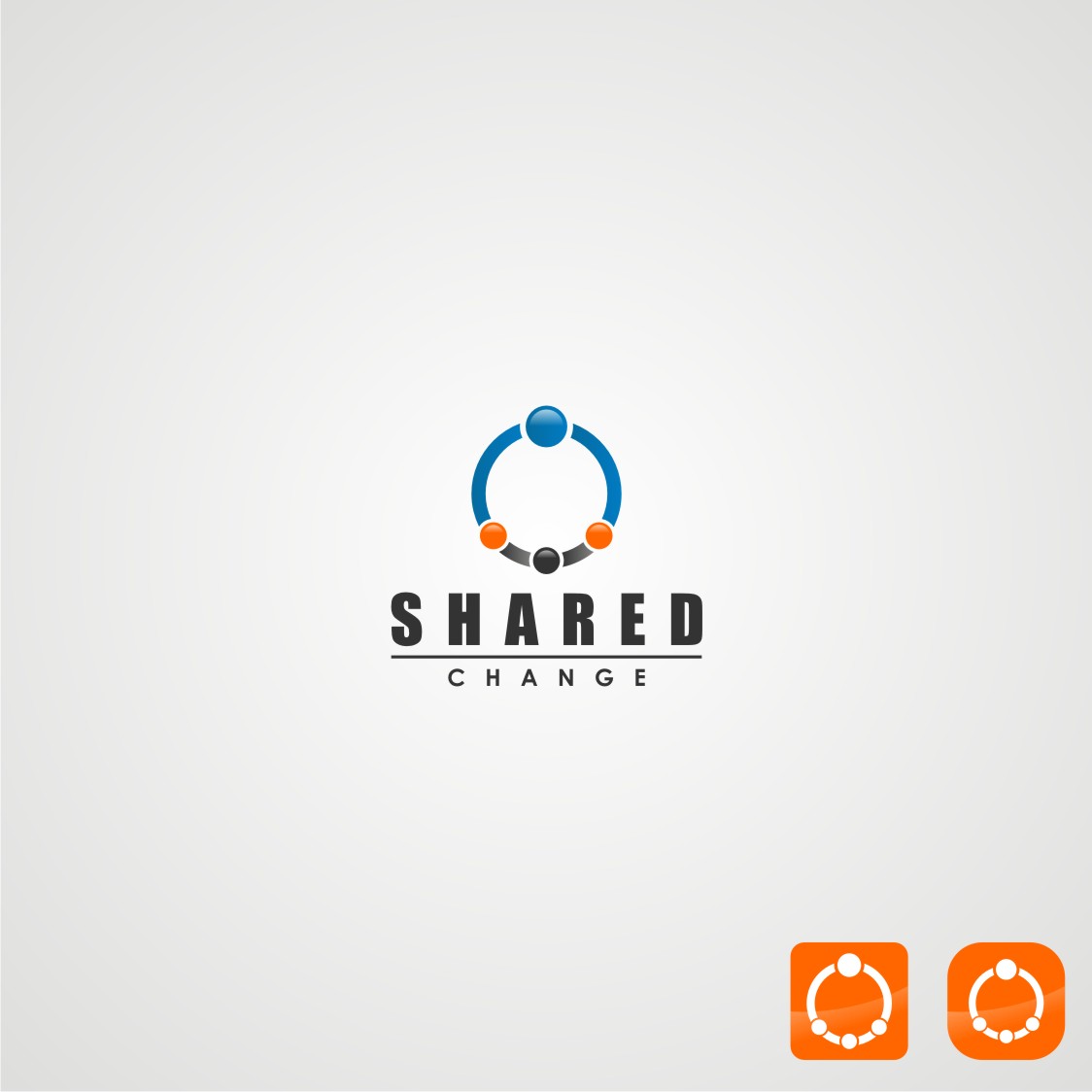 Design de Logo par jassi_graphics pour ce projet | Design #4541460