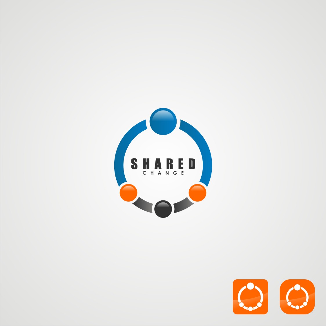 Logo Design by jassi_graphics for this project | Design #4541462