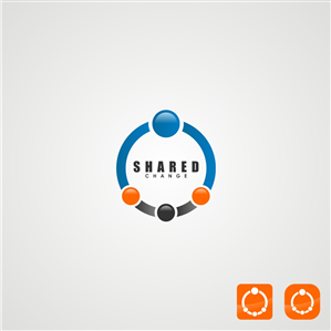 Diseño de Logo por jassi_graphics para este proyecto | Diseño: #4541462