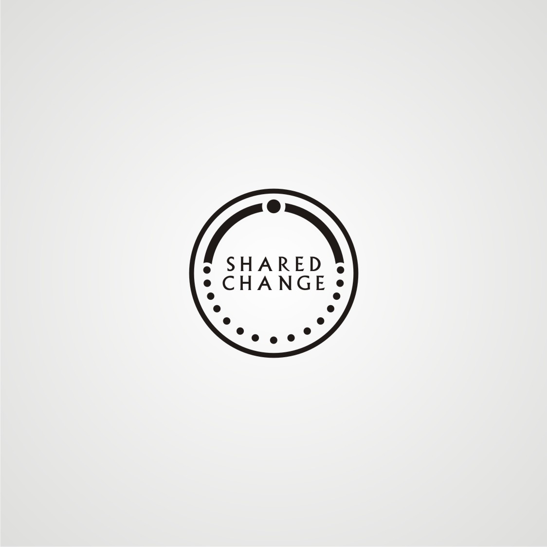 Logo Design by jassi_graphics for this project | Design #4541466