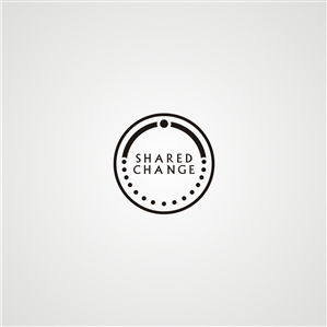 Diseño de Logo por jassi_graphics para este proyecto | Diseño: #4541466