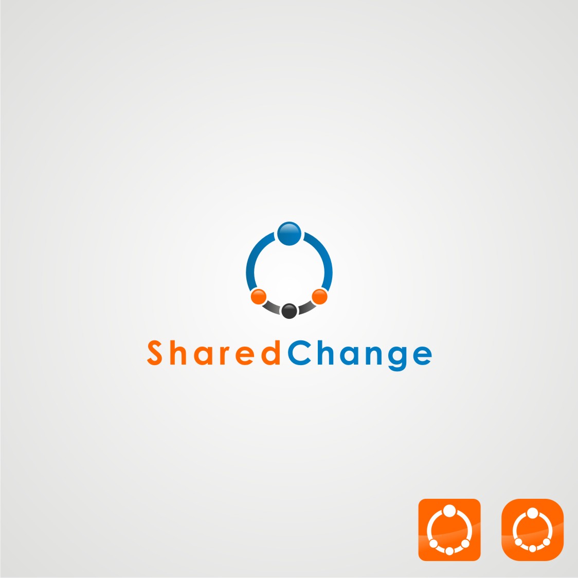 Diseño de Logo por jassi_graphics para este proyecto | Diseño #4541473