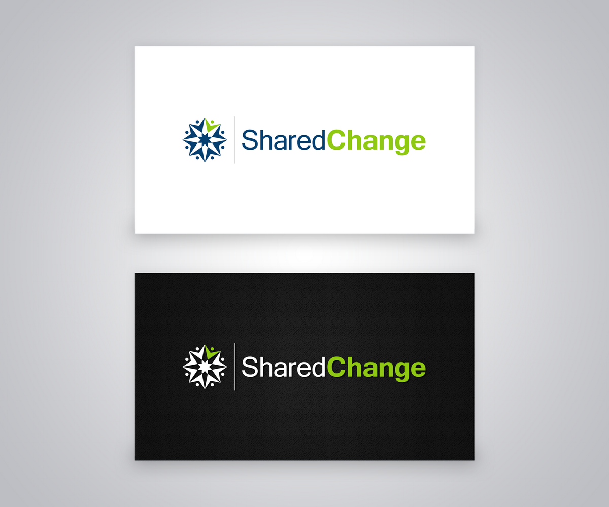 Diseño de Logo por DiLion para este proyecto | Diseño #4508509