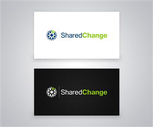 Logo Design by DiLion for this project | Design: #4508509