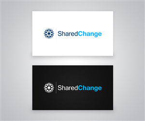 Logo Design by DiLion for this project | Design: #4508511