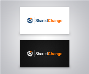 Logo Design by DiLion for this project | Design: #4515277
