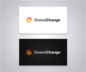 Logo Design by DiLion for this project | Design: #4515439