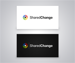 Logo Design by DiLion for this project | Design: #4515484