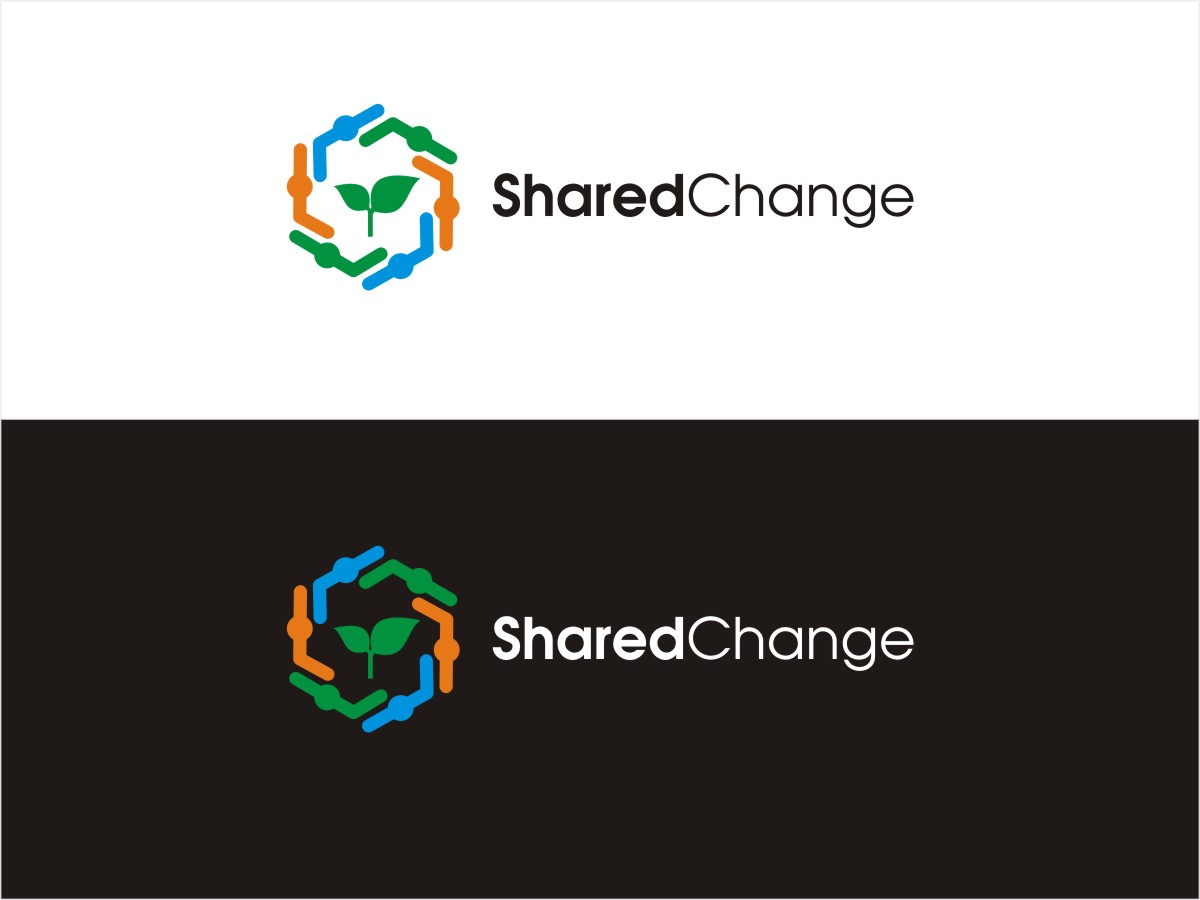 Logo Design by Actives for this project | Design #4549858