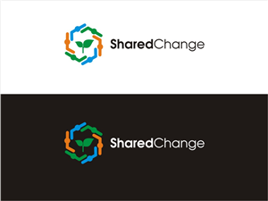 Diseño de Logo por Sushma para este proyecto | Diseño: #4549858