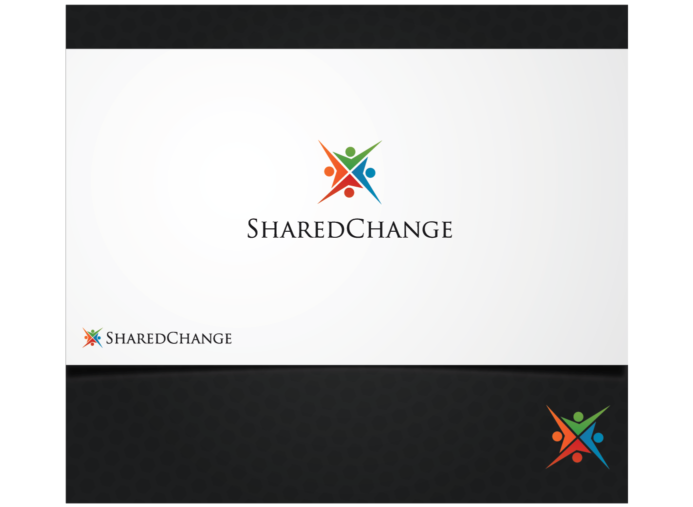 Logo Design by Blind for this project | Design #4528778
