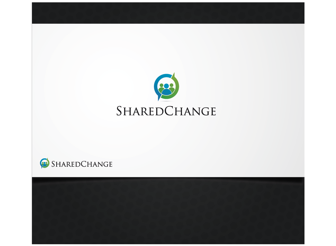 Logo Design by Blind for this project | Design #4528785