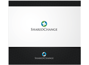 Logo Design by Blind for this project | Design: #4528795